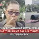 aliansi masyarakat kota semarang menggugat