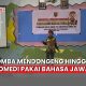 lomba mendongeng bahasa Jawa