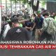 demo mahasiswa semarang