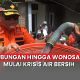 Jabungan kekeringan
