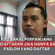 KPU Kota Semarang