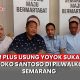 Yoyok Sukawi-Joko Santoso