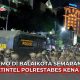 wakasatintel kena tombak