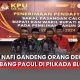 Abu Nafi - Andika Adikhrisna