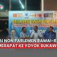 Yoyok Sukawi-Joko Santoso