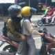 Antar Jemput