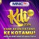 KDI 2024