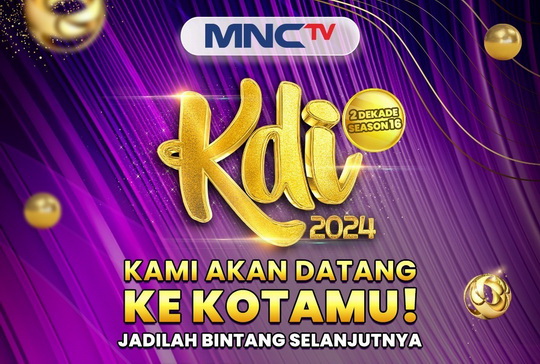 KDI 2024
