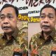 BPK Jawa