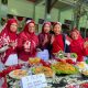 lomba memasak