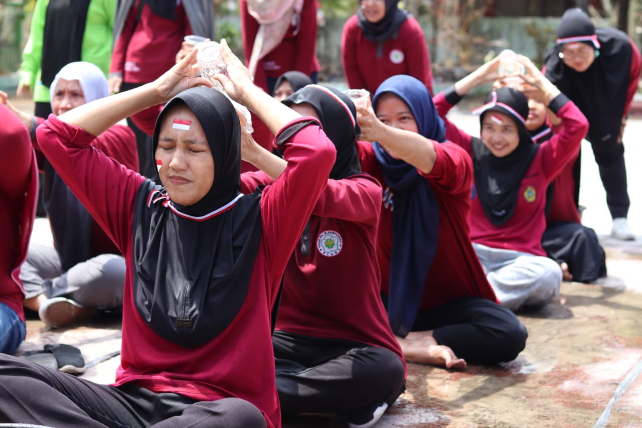 Blora Lomba