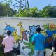 Mural RSJD