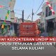 mahasiswa kedokteran undip bunuh diri
