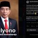 Mulyono