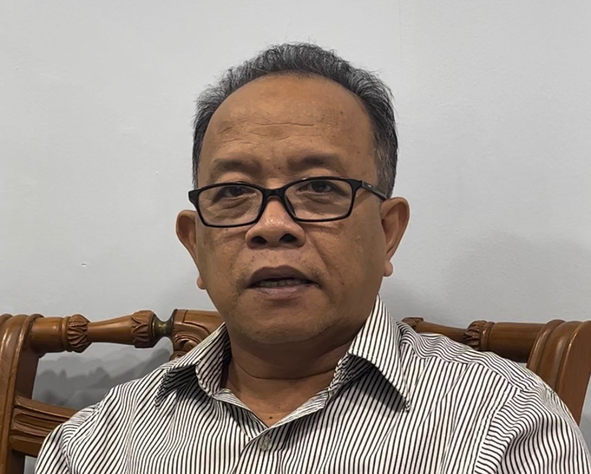 Jawa Tengah