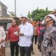 Nana Bantuan