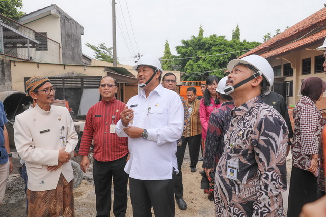 Nana Bantuan