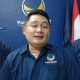 Luthfi-Kaesang