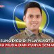 Dico Ganinduto