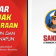 New Sakpole