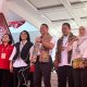 Jawa Tengah Andika