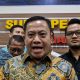 PKB Edy