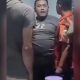 Kesbangpol Jawa Tengah