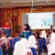 PWI Blora Pertamina