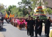 Tunjungan Blora