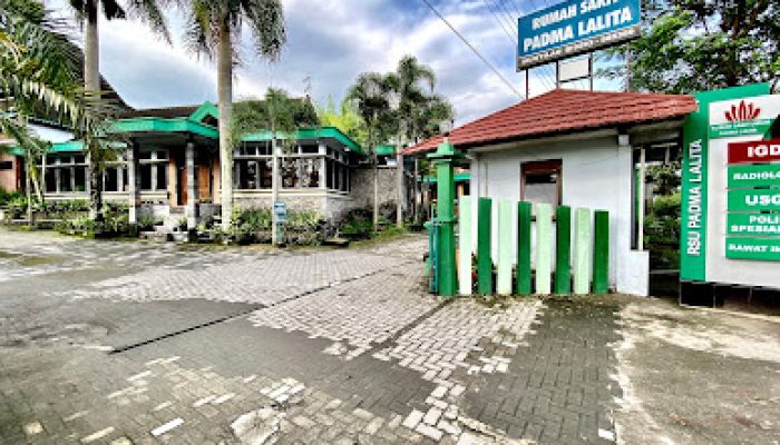 RS di Magelang Klaim Fiktif BPJS Capai Rp29 Miliar, Dinkes Jawa Tengah: Dana Belum Dikembalikan