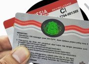 Polrestabes Semarang Sudah Bisa, Ini 4 Kota di Jawa Tengah yang Ada Layanan Pembuatan SIM C1 Moge