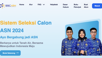 Berstatus TMS? Ini Jadwal Sanggah SKB CPNS 2024, Catat Tanggalnya!