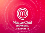 masterchef indonesia