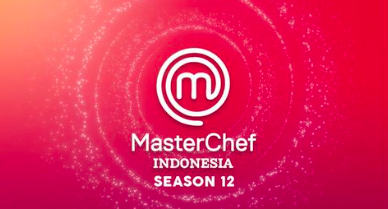 masterchef indonesia