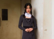 chelsea JKT48