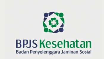 Buntut Dana Klaim Fiktif Rp29 M RS Padma Lalita, BPJS Ajukan Gugatan Perdata