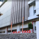 sekolah vokasi undip