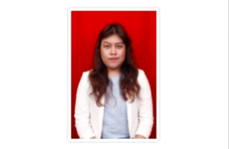 Prathita Amanda Aryani