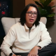 dokter tirta