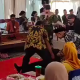 video viral