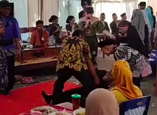 video viral