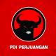 PDIP