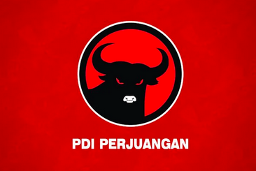 PDIP