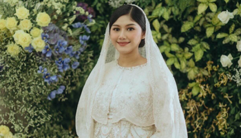 Selain Erina Gudono, Ini Pengalaman 3 Artis yang Pernah Naik Pesawat saat Hamil Tua