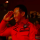 andika perkasa
