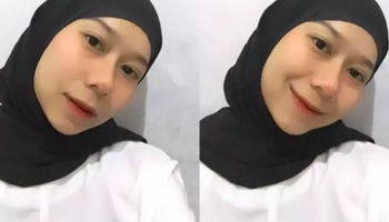Sosok Shella Selpi Lizah, Selebgram yang Meninggal usai Berjuang Lawan Kanker di Usia 21 Tahun