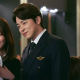 jo jung suk