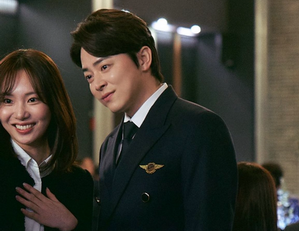 jo jung suk