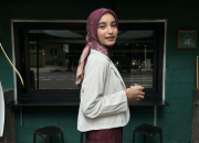 5 Tahun Menikah, Cut Intan Nabila Speak Up soal Dugaan KDRT dan Selingkuh