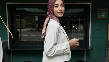 5 Tahun Menikah, Cut Intan Nabila Speak Up soal Dugaan KDRT dan Selingkuh